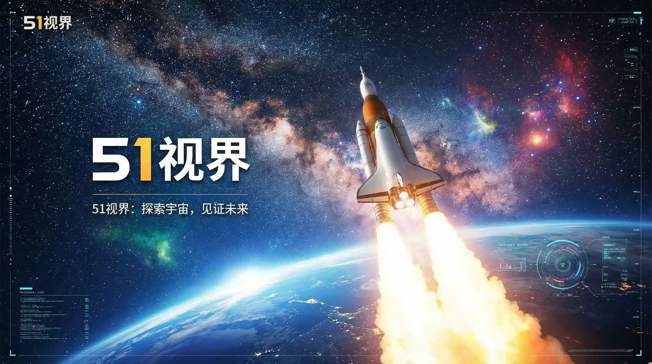 太空探索与航天发射 - 八戒八戒网影院在线观看神马 追踪航天动态